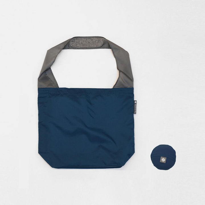 24-7 Bag - navy