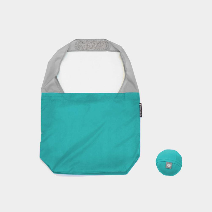 24-7 Bag - teal